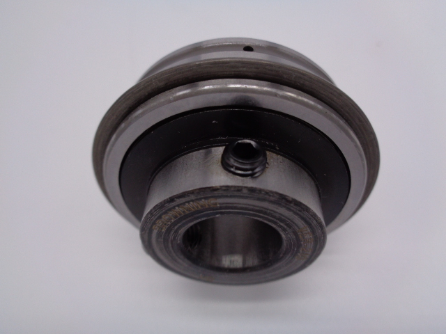 REGAL REXNORD VER-210