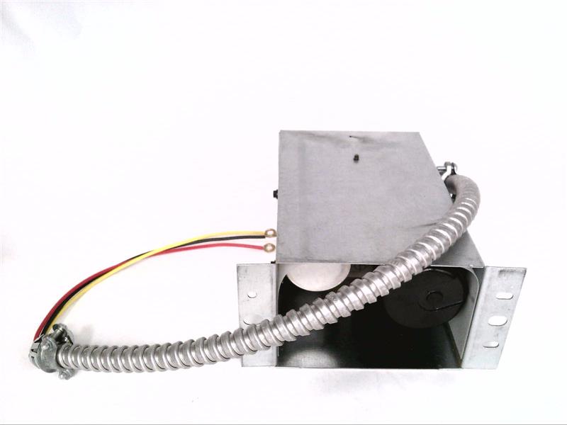 COPELAND G998-1014-23