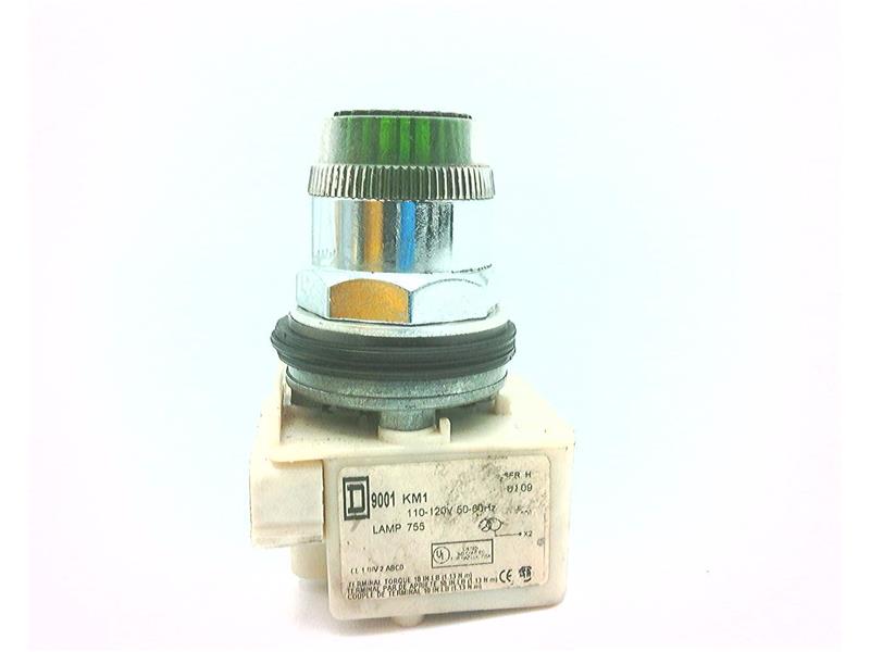 SCHNEIDER ELECTRIC 9001SK1L1G