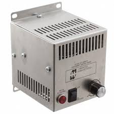 HAMMOND MANUFACTURING FLHTF125A230