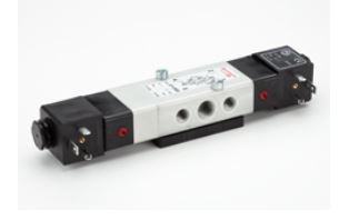 NORGREN 9710010000000000