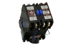 SIEMENS J13PA