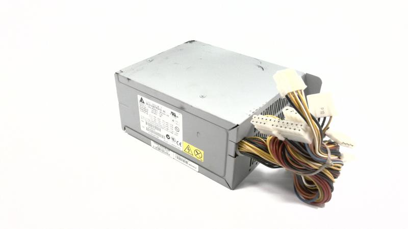 DELTA GROUP ELECTRONICS DPS-450DBS