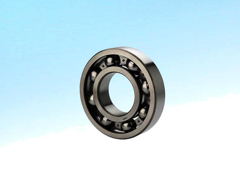 SCHAEFFLER GROUP 6406-A-C3