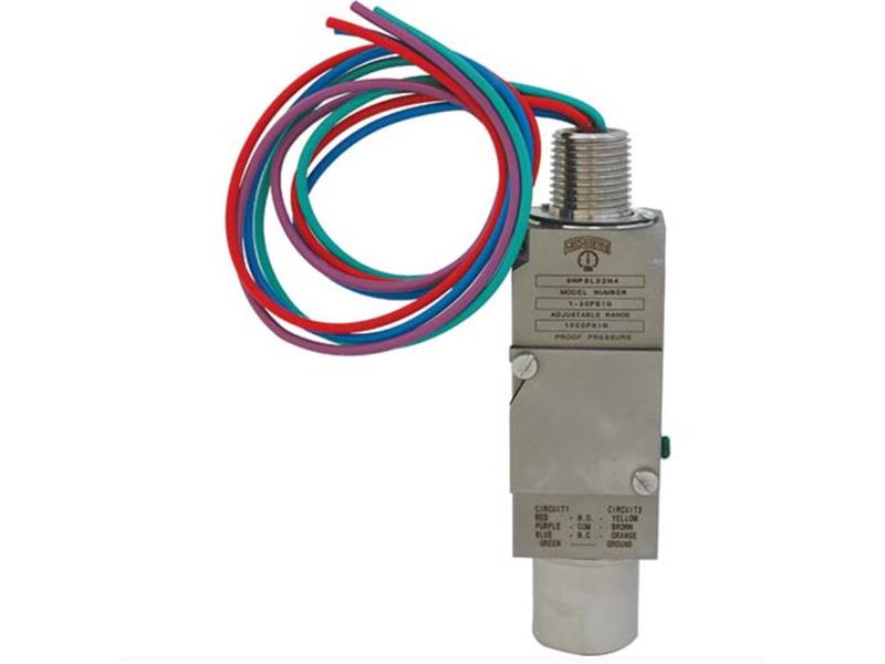 WINTERS 9WPSL062CCVN2S