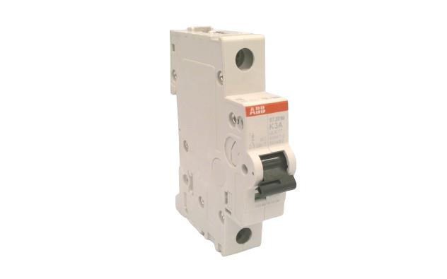 ASEA BROWN BOVERI ST201M-K3