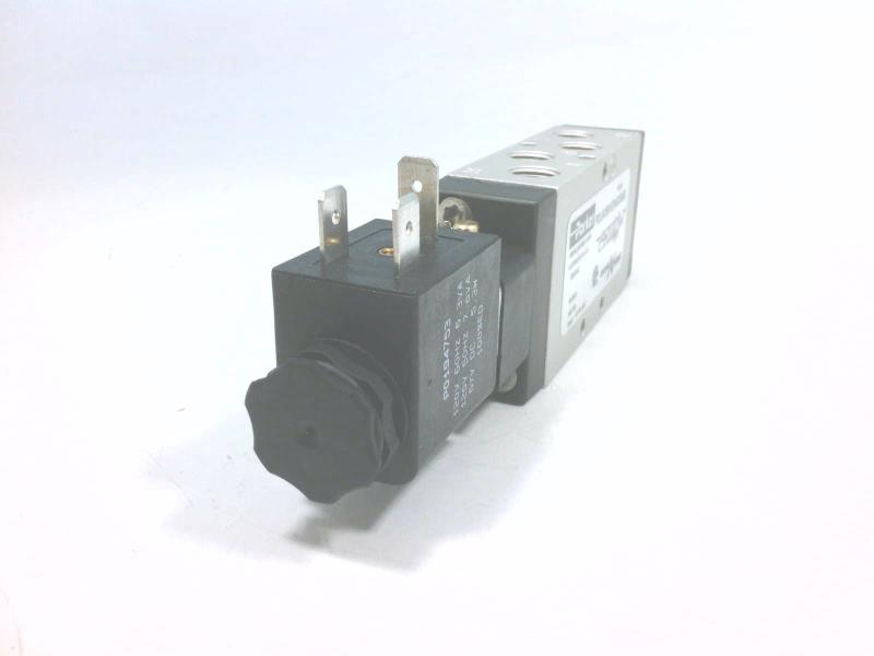 PARKER P2LAX591ESNDDB53