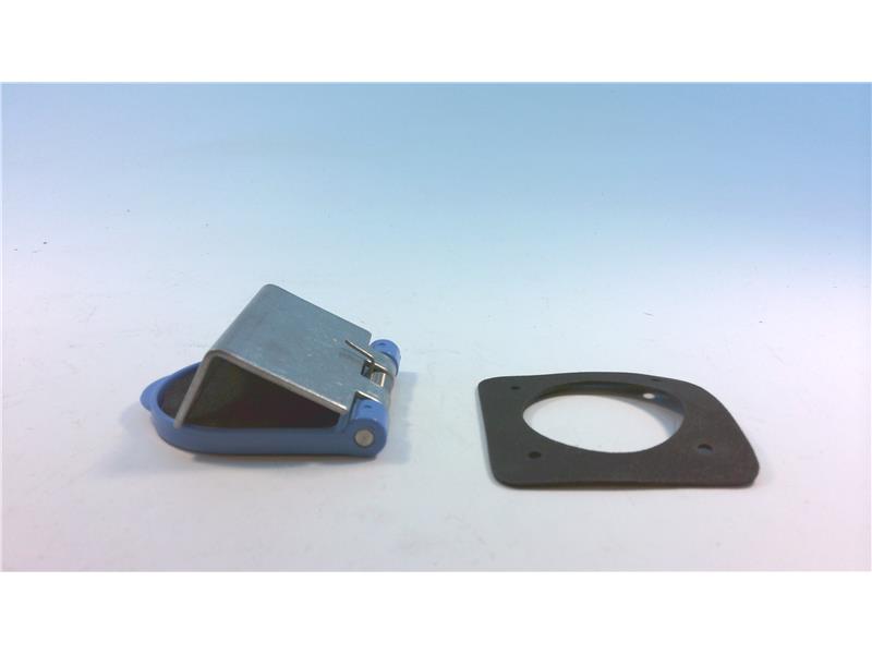 SPERRY INSTRUMENTS CL40WTC-L-125-D