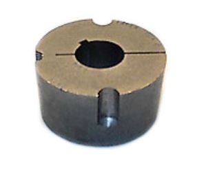 US TSUBAKI 2012-1-1/4