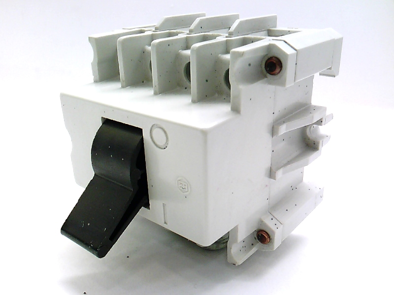 OETL-25C4 by ASEA BROWN BOVERI