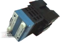 HONEYWELL FMA112T5-VA