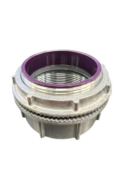 EMERSON HUB300DN