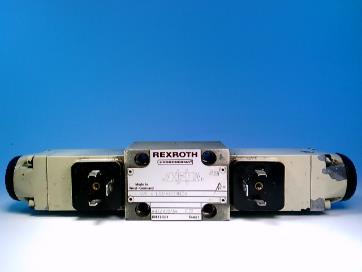 BOSCH 4 WE 6 L51/AG24NZ4