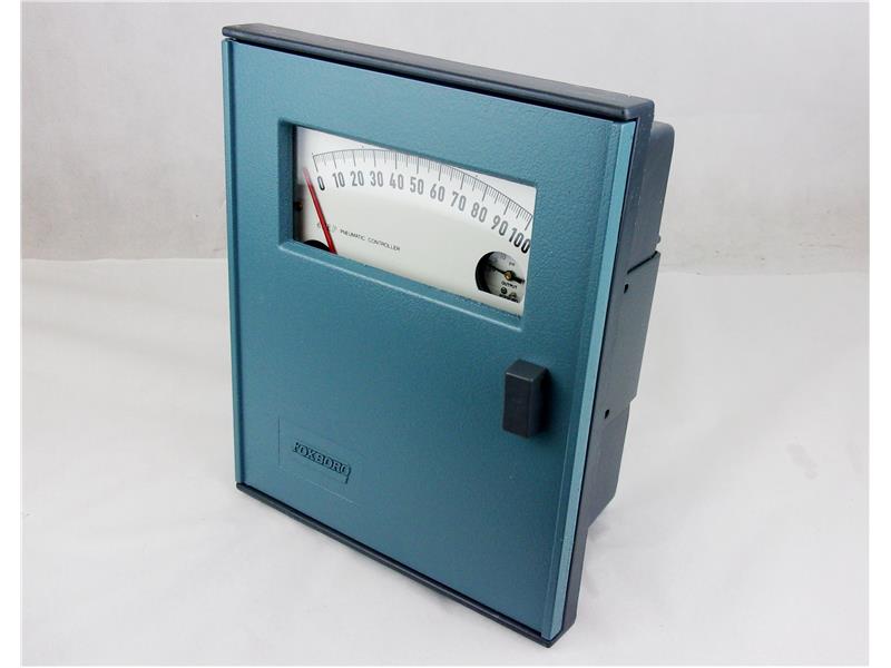 INVENSYS 43AP-FA52C/PC-00