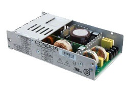 SL POWER ELECTRONICS GNT428ABG