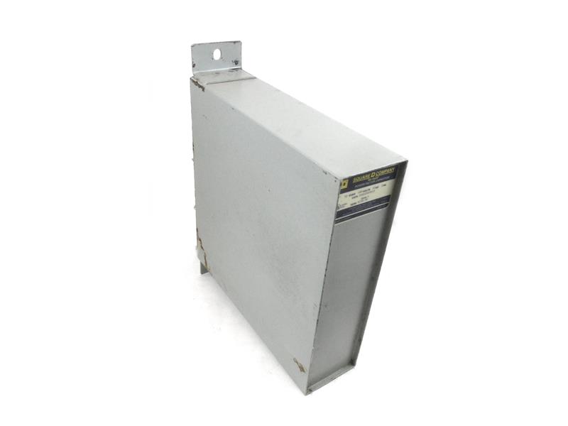ICSB0050F33 by SCHNEIDER ELECTRIC