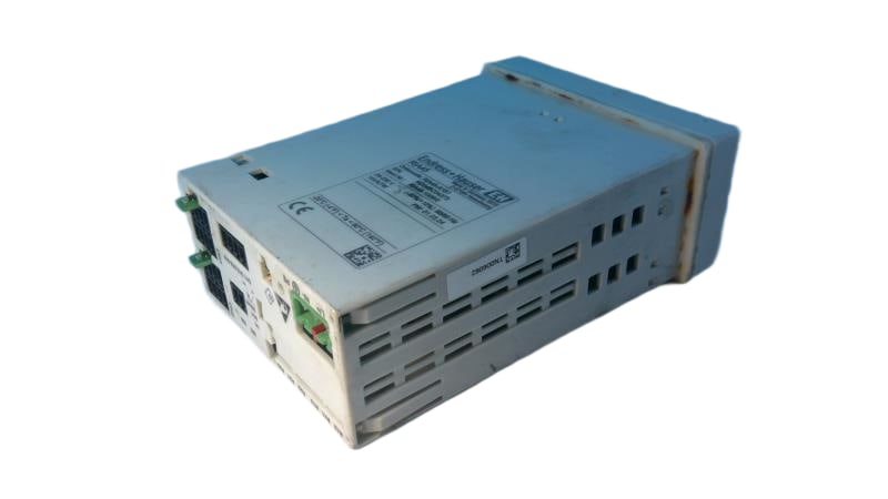 ENDRESS & HAUSER RIA45-A1B1