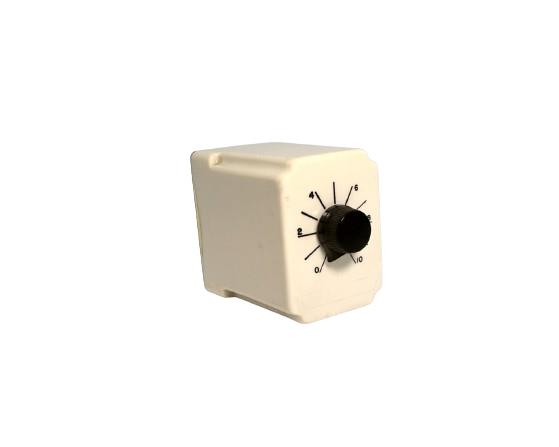 211ACPSOX-4 by SCHNEIDER ELECTRIC