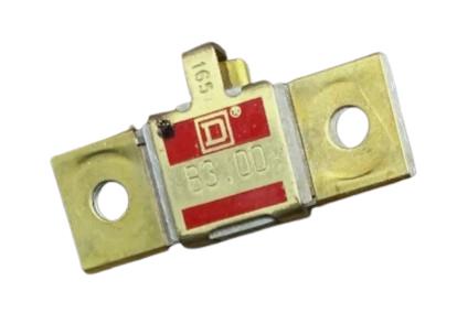 SCHNEIDER ELECTRIC B3.00