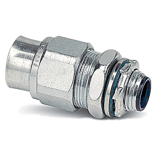 ABB THOMAS & BETTS 3725