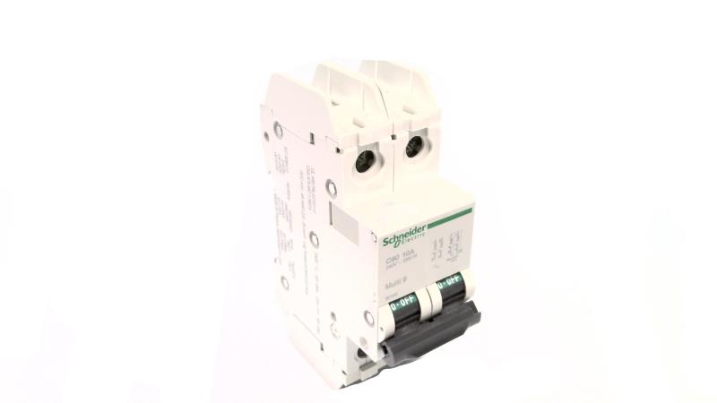 SCHNEIDER ELECTRIC 60144