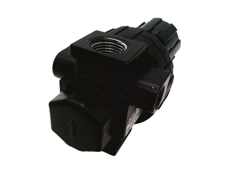 PARKER 06R313AC