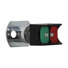 EATON CORPORATION DEV22GR