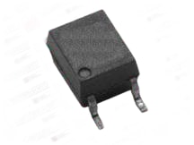 BROADCOM HCPL-M456-560E