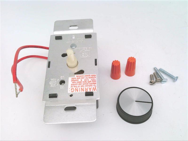 KB ELECTRONICS KBWC-15K