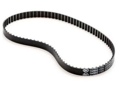 1513-0290-03 by ATLAS COPCO