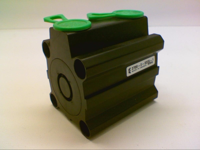 270-023-225-1 by BOSCH