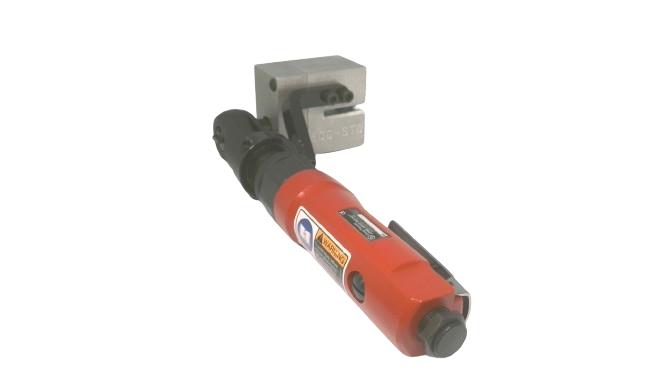 800-STD by SUMMITVIEW TOOLING