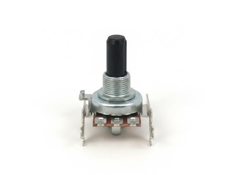 GENERIC CC1000P1KV