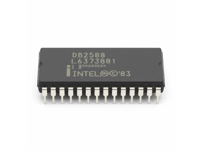 INTEL IC82588