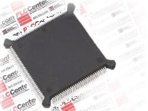 MC68302EH25C. by NXP SEMICONDUCTOR