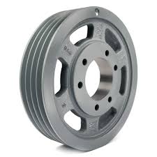 ALTRA INDUSTRIAL MOTION 5V1324