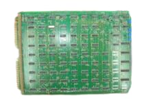 AYDIN DISPLAYS 400-5164-001