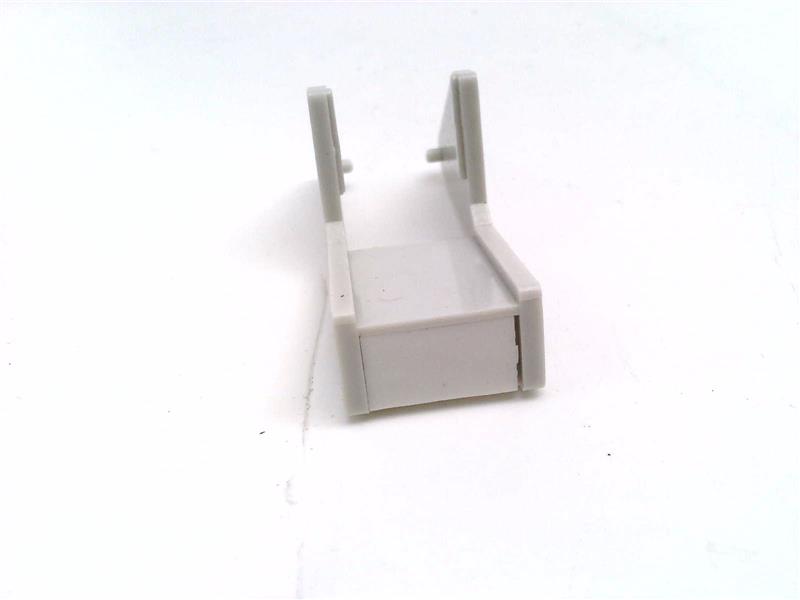 SCHNEIDER ELECTRIC 16-781IDC