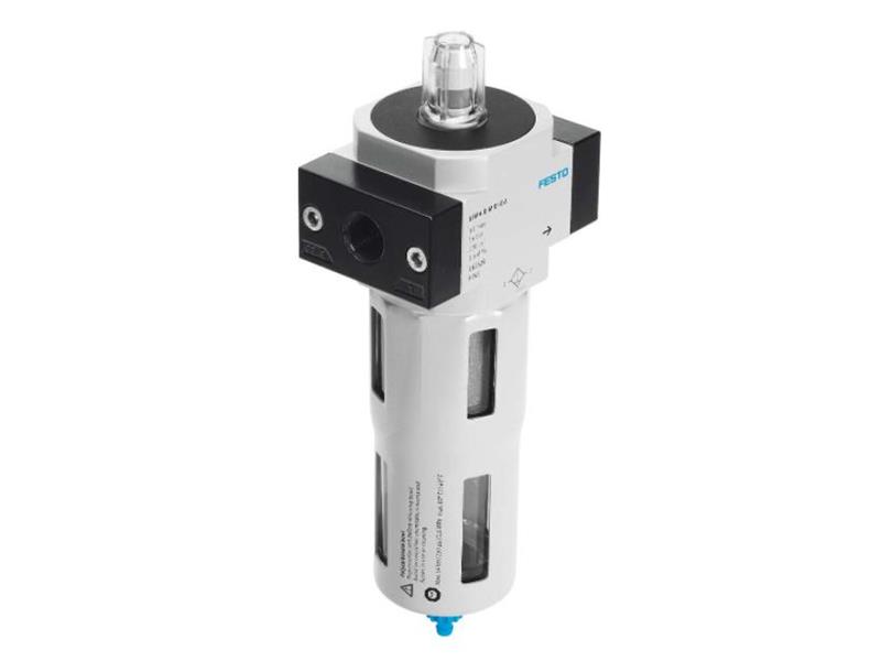 FESTO LFMA-1/4-D-MINI-DA