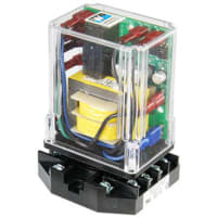 GEMS SENSORS 26MC1A4