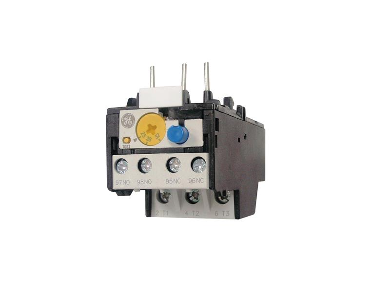 GENERAL ELECTRIC RTN1P