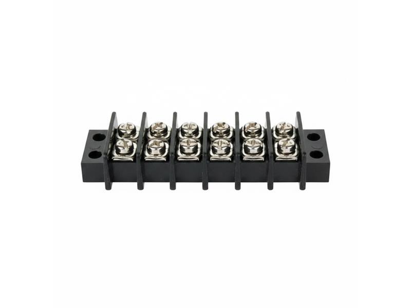 TE CONNECTIVITY 1546671-6
