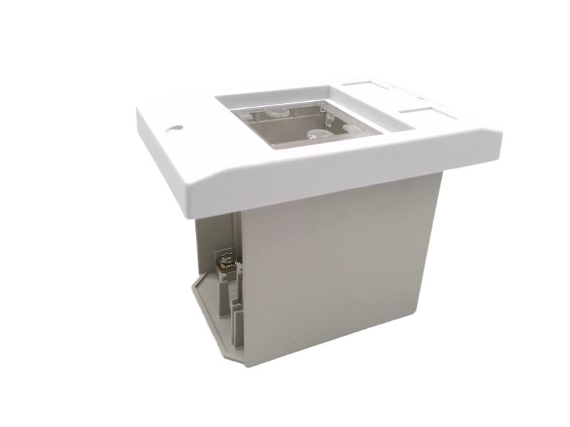 EATON CORPORATION E-PKZ0