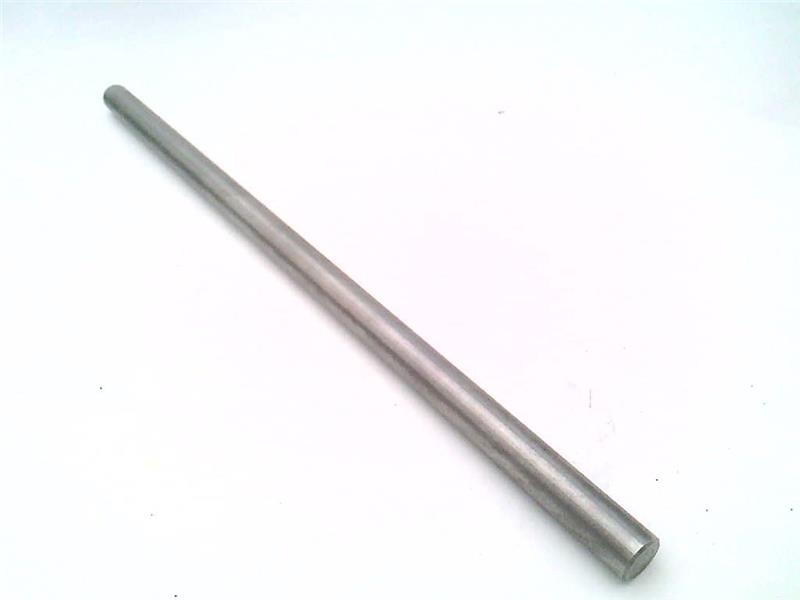 INGERSOLL RAND SHF03135