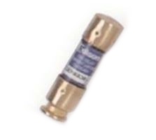 EATON CORPORATION LENRK25