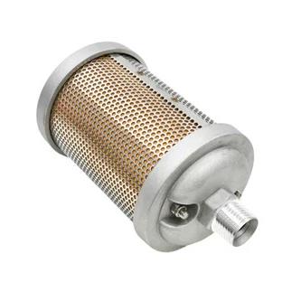 INGERSOLL RAND 38446514