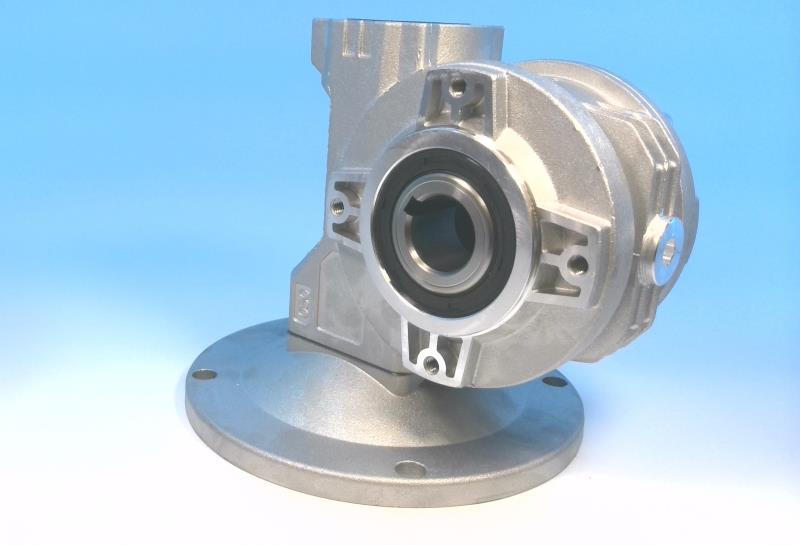 REGAL REXNORD 0270-00333