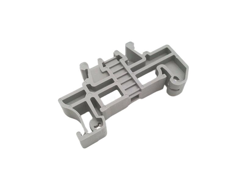 KSVC-109-00011 by DANAHER CONTROLS