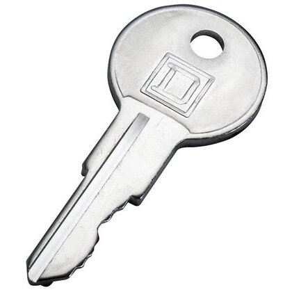 SCHNEIDER ELECTRIC 2941101100