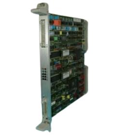 SIEMENS 6SC2470-5KA60